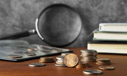 Anticorruzione, Trasparenza e Privacy