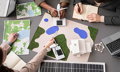 Management e governance delle politiche di coesione e divario territoriale - 2° Edizione