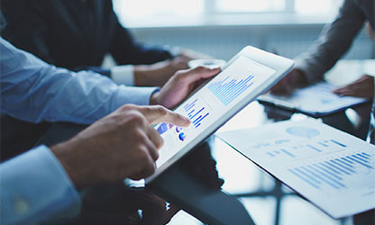 Business Administration per l’economia circolare e la green economy