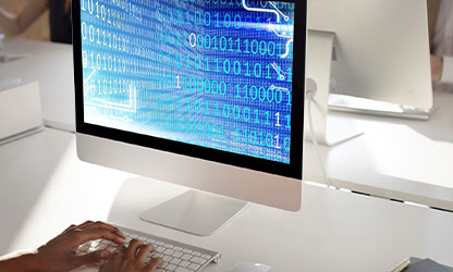 Comunicazione e condivisione nella PA