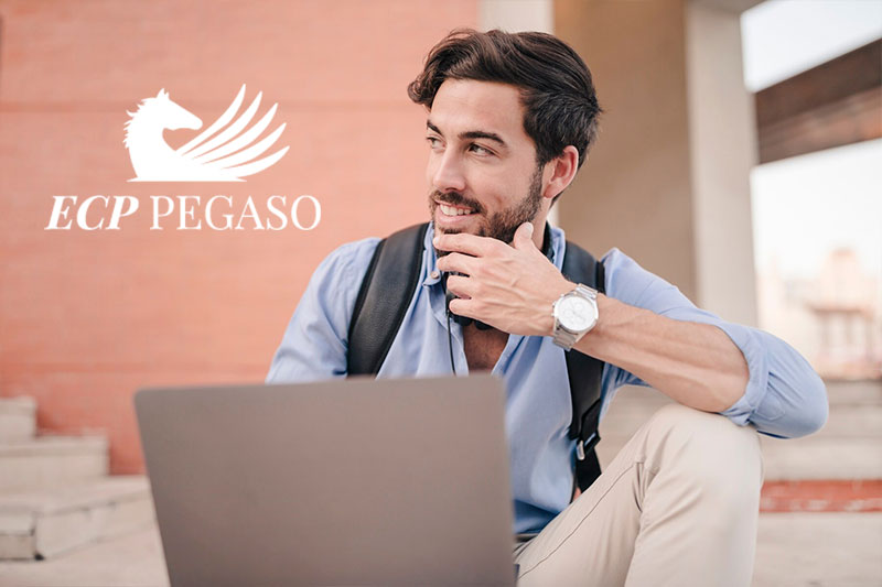 Master di I e II Livello