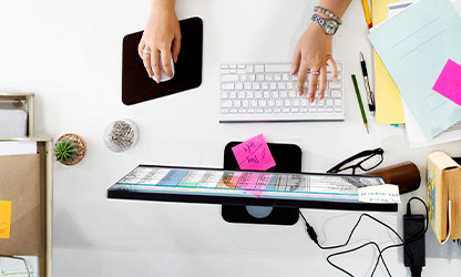 Comunicazione, scrittura e storytelling