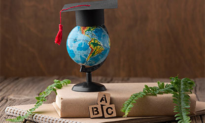 COMPETENZE BASE E DIDATTICA DI LINGUISTICA MODERNA LM 39