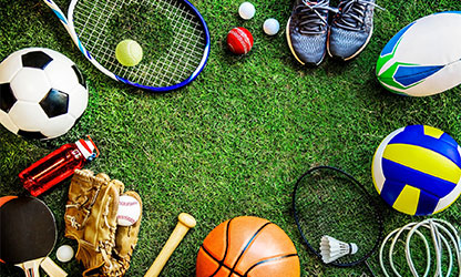 Management e Marketing Sportivo