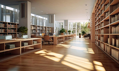 “BUDDHISMI” ETICA E SOCIETÀ