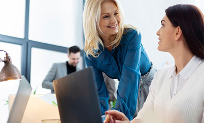 Coaching umanistico e programmazione neuro-linguistica