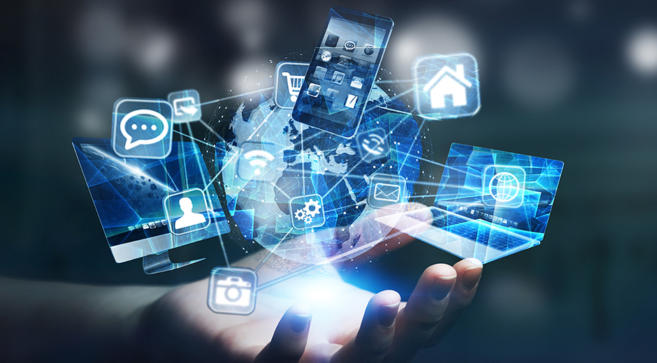 Comunicazione Digitale e Marketing LM-59