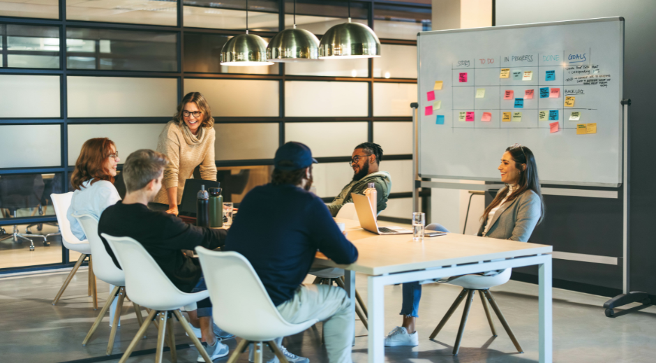 Comunicazione e Multimedialità L-20