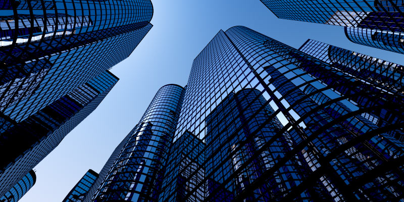 Economia Aziendale L-18