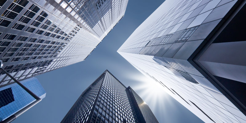 Economia, Digital Data Analysis, Amministrazioni Pubbliche LM-56