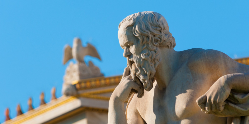 Filosofia ed Etica L-5