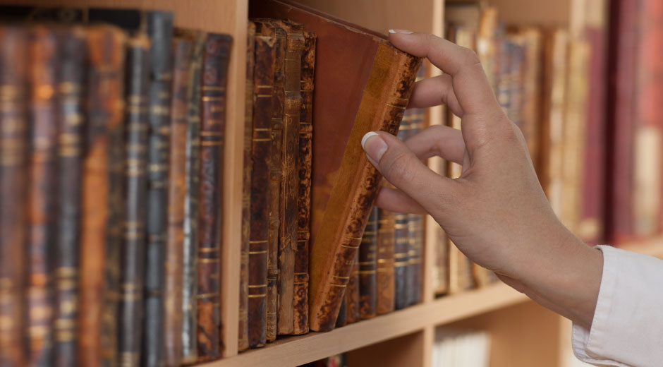 Filologia Moderna e Comparata LM-14