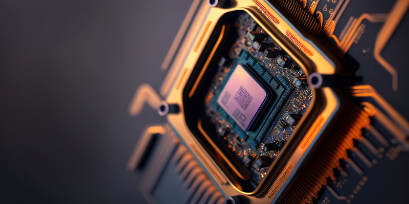 Informatica per le Aziende Digitali L-31