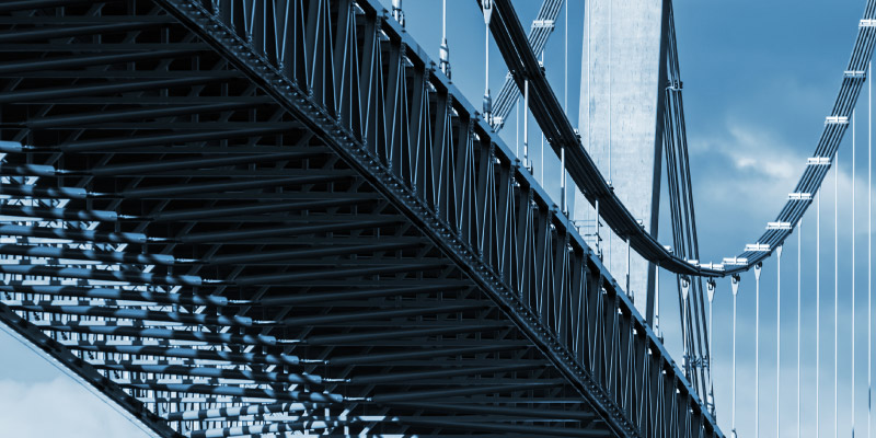 Ingegneria Civile L-7