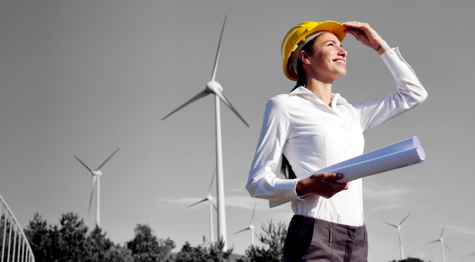 Ingegneria delle Infrastrutture per una Mobilità Sostenibile L-7