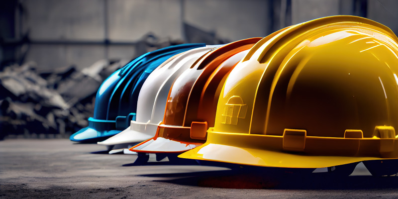 Ingegneria della Sicurezza LM-26