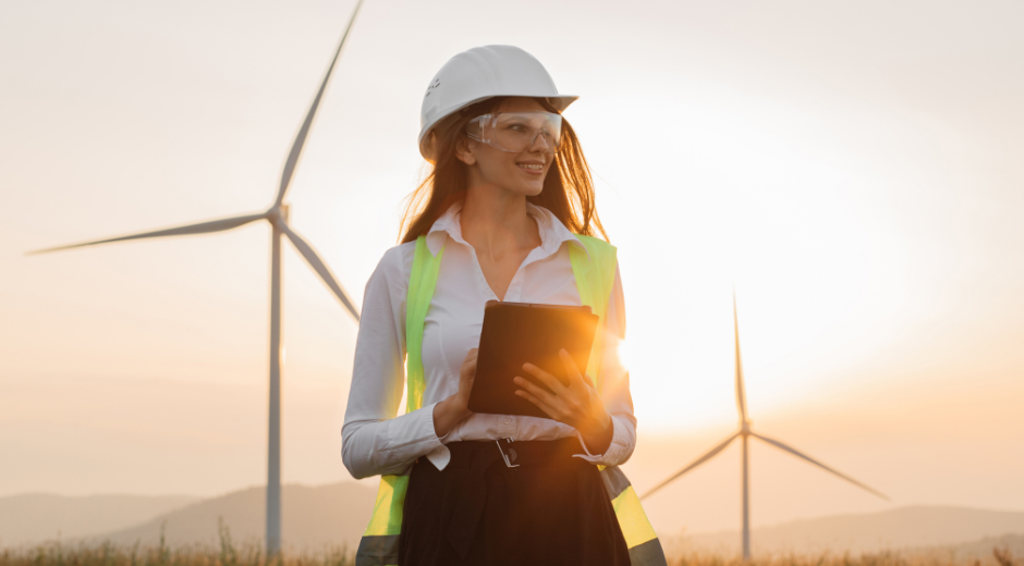 Ingegneria Gestionale L-9