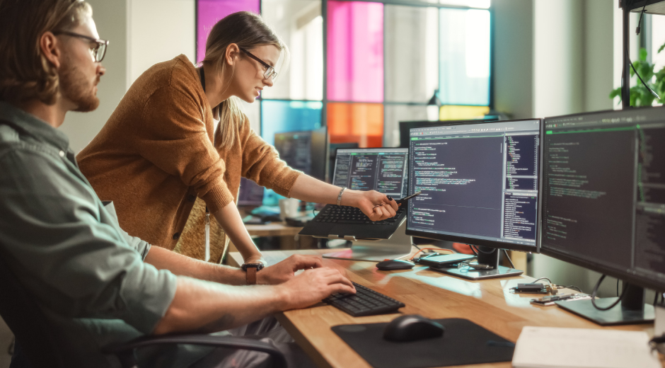 Ingegneria Informatica L-8