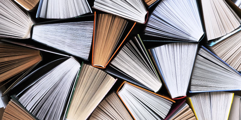 Lettere, Sapere Umanistico e Formazione L-10