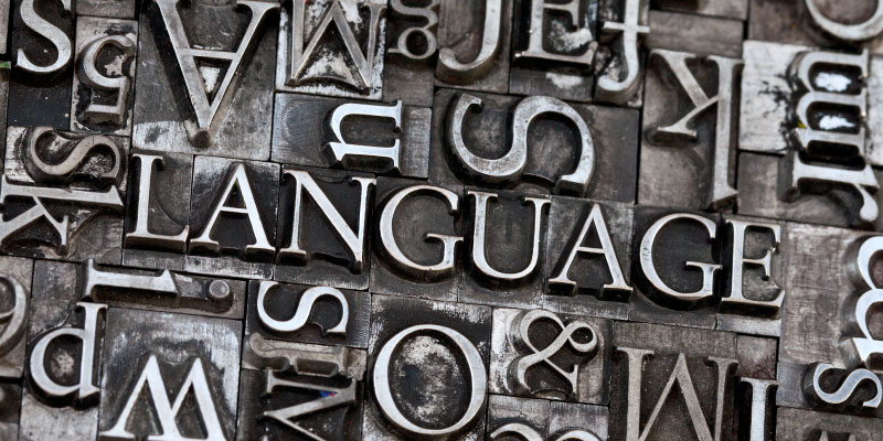 Linguistica Moderna LM-39