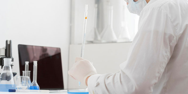 Scienze Biologiche L-13