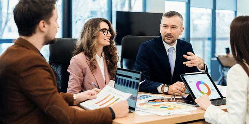 Scienze dell'Amministrazione e dell'Organizzazione L-16