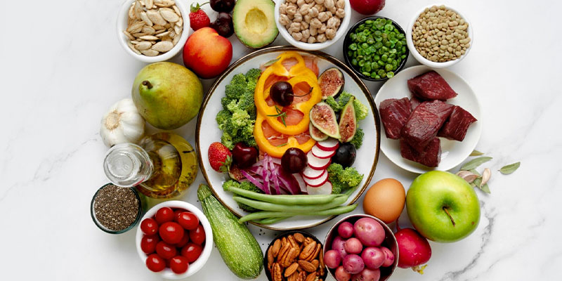 Scienze dell’Alimentazione e Gastronomia L-26