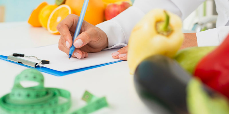 Scienze della Nutrizione Umana LM-61