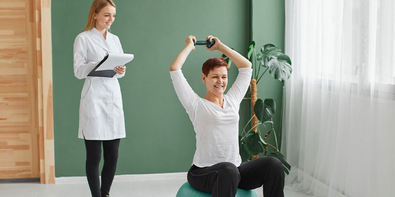 Scienze e Tecniche delle Attività Motorie Preventive e Adattate LM-67