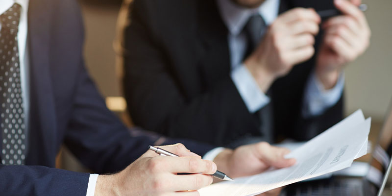 Scienze Politiche e Relazioni Internazionali L-36