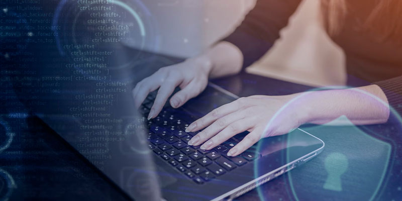 Sicurezza Informatica LM-66