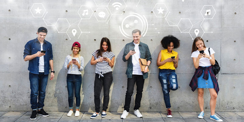 Sociologia e Innovazione L-40