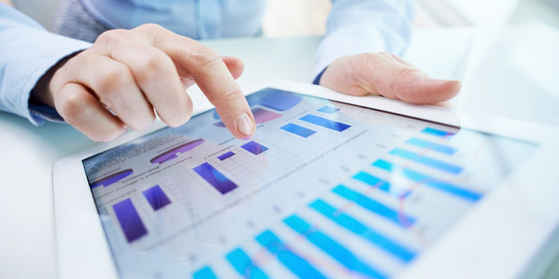 Statistica e Big Data L-41