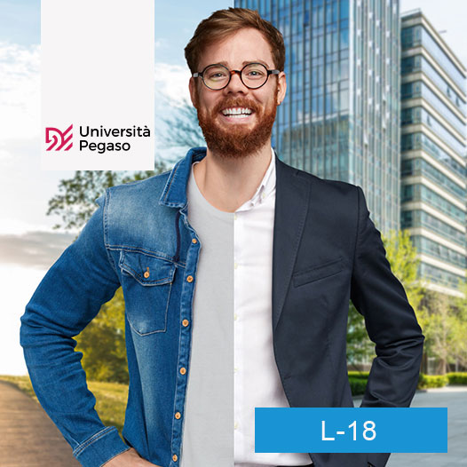 Economia Aziendale L-18