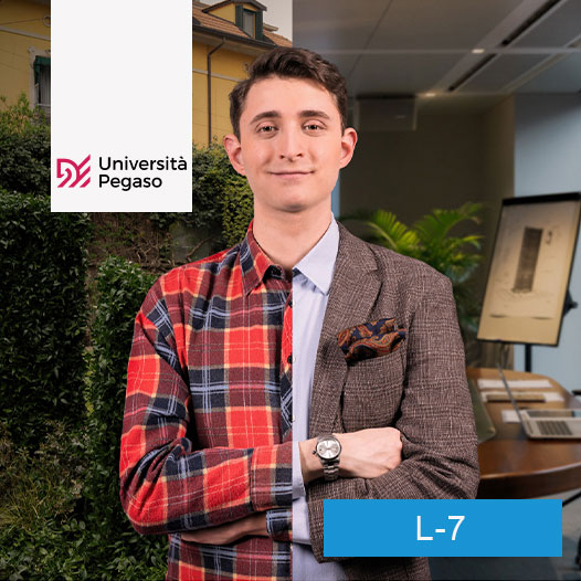 Ingegneria Civile L-7