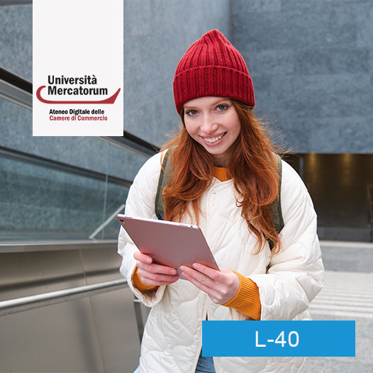 Sociologia e Innovazione L-40