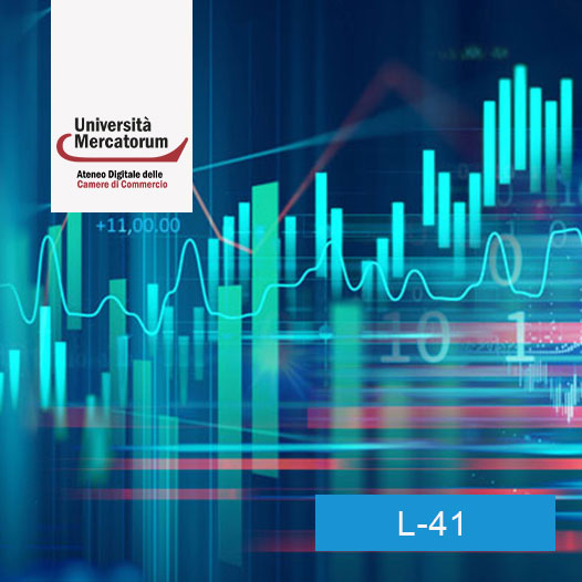 Statistica e Big Data L-41